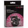 Calexotics Ballstretcher en silicone Weight Balls 60 gr
